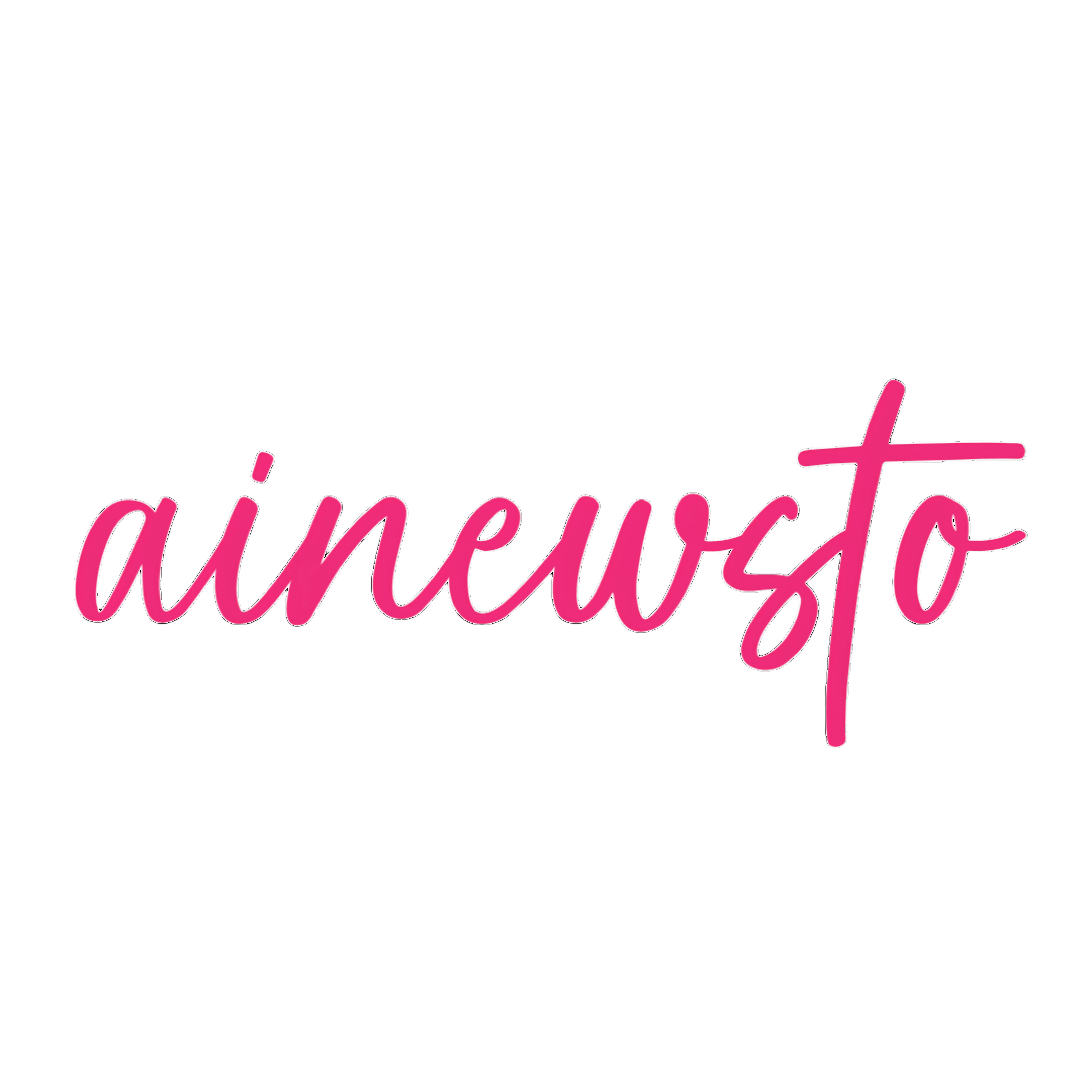 ainewsto