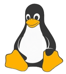 Linux