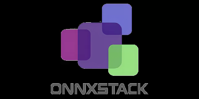 OnnxStack 文生图生图实时绘画抹除等综合性AI绘画软件